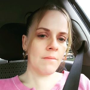 Meet your Posher, Angelique